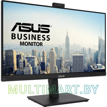 Монитор ASUS Gaming BE279QSK картинка 2